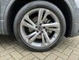Volkswagen Tiguan 1.4 TSI eHybrid R-Line Business+ / Digitaal dashboard / Pano / Navigatie / App connect / Camera / Parkeersensoren V+A / Zwenkbare trekhaak / P4
