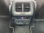 Volkswagen Tiguan 1.4 TSI eHybrid R-Line Business+ / Digitaal dashboard / Pano / Navigatie / App connect / Camera / Parkeersensoren V+A / Zwenkbare trekhaak / P4