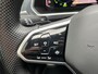 Volkswagen Tiguan 1.4 TSI eHybrid R-Line Business+ / Digitaal dashboard / Pano / Navigatie / App connect / Camera / Parkeersensoren V+A / Zwenkbare trekhaak / P4