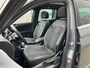 Volkswagen Tiguan 1.4 TSI eHybrid R-Line Business+ / Digitaal dashboard / Pano / Navigatie / App connect / Camera / Parkeersensoren V+A / Zwenkbare trekhaak / P4