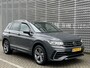 Volkswagen Tiguan 1.4 TSI eHybrid R-Line Business+ / Digitaal dashboard / Pano / Navigatie / App connect / Camera / Parkeersensoren V+A / Zwenkbare trekhaak / P4