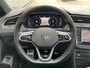 Volkswagen Tiguan 1.4 TSI eHybrid R-Line Business+ / Digitaal dashboard / Pano / Navigatie / App connect / Camera / Parkeersensoren V+A / Zwenkbare trekhaak / P4