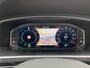 Volkswagen Tiguan 1.4 TSI eHybrid R-Line Business+ / Digitaal dashboard / Pano / Navigatie / App connect / Camera / Parkeersensoren V+A / Zwenkbare trekhaak / P4