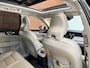 Volvo XC60 2.0 T6 Plug-in AWD Inscription | VOL! | Pano | Luchtvering | Trekhaak | Xenium Pakket | Int.Safe PRO Pakket | HUD | NAP