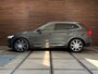 Volvo XC60 2.0 T6 Plug-in AWD Inscription | VOL! | Pano | Luchtvering | Trekhaak | Xenium Pakket | Int.Safe PRO Pakket | HUD | NAP