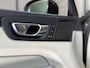 Volvo XC60 2.0 T6 Plug-in AWD Inscription | VOL! | Pano | Luchtvering | Trekhaak | Xenium Pakket | Int.Safe PRO Pakket | HUD | NAP