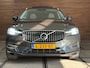Volvo XC60 2.0 T6 Plug-in AWD Inscription | VOL! | Pano | Luchtvering | Trekhaak | Xenium Pakket | Int.Safe PRO Pakket | HUD | NAP