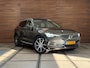 Volvo XC60 2.0 T6 Plug-in AWD Inscription | VOL! | Pano | Luchtvering | Trekhaak | Xenium Pakket | Int.Safe PRO Pakket | HUD | NAP