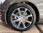 Volvo XC60 2.0 T6 Plug-in AWD Inscription | VOL! | Pano | Luchtvering | Trekhaak | Xenium Pakket | Int.Safe PRO Pakket | HUD | NAP