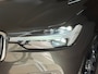 Volvo XC60 2.0 T6 Plug-in AWD Inscription | VOL! | Pano | Luchtvering | Trekhaak | Xenium Pakket | Int.Safe PRO Pakket | HUD | NAP