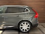 Volvo XC60 2.0 T6 Plug-in AWD Inscription | VOL! | Pano | Luchtvering | Trekhaak | Xenium Pakket | Int.Safe PRO Pakket | HUD | NAP