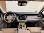 Volvo XC60 2.0 T6 Plug-in AWD Inscription | VOL! | Pano | Luchtvering | Trekhaak | Xenium Pakket | Int.Safe PRO Pakket | HUD | NAP
