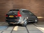 Volvo XC60 2.0 T6 Plug-in AWD Inscription | VOL! | Pano | Luchtvering | Trekhaak | Xenium Pakket | Int.Safe PRO Pakket | HUD | NAP