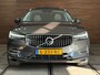 Volvo XC60 2.0 T6 Plug-in AWD Inscription | VOL! | Pano | Luchtvering | Trekhaak | Xenium Pakket | Int.Safe PRO Pakket | HUD | NAP