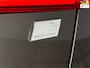 Volvo XC60 2.0 T6 Plug-in AWD Inscription | VOL! | Pano | Luchtvering | Trekhaak | Xenium Pakket | Int.Safe PRO Pakket | HUD | NAP