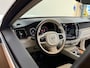 Volvo XC60 2.0 T6 Plug-in AWD Inscription | VOL! | Pano | Luchtvering | Trekhaak | Xenium Pakket | Int.Safe PRO Pakket | HUD | NAP