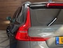 Volvo XC60 2.0 T6 Plug-in AWD Inscription | VOL! | Pano | Luchtvering | Trekhaak | Xenium Pakket | Int.Safe PRO Pakket | HUD | NAP