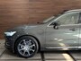 Volvo XC60 2.0 T6 Plug-in AWD Inscription | VOL! | Pano | Luchtvering | Trekhaak | Xenium Pakket | Int.Safe PRO Pakket | HUD | NAP