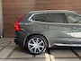 Volvo XC60 2.0 T6 Plug-in AWD Inscription | VOL! | Pano | Luchtvering | Trekhaak | Xenium Pakket | Int.Safe PRO Pakket | HUD | NAP