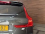 Volvo XC60 2.0 T6 Plug-in AWD Inscription | VOL! | Pano | Luchtvering | Trekhaak | Xenium Pakket | Int.Safe PRO Pakket | HUD | NAP