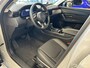 Mazda CX-5 2.5 E-SKYACTIV G 141 M HYBRID Homura