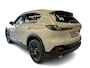 Mazda CX-5 2.5 E-SKYACTIV G 141 M HYBRID Homura