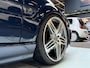 Volkswagen Corrado 2.9 VR6 Uniek! Schuurvondst! MidnightBleu!