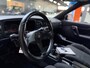 Volkswagen Corrado 2.9 VR6 Uniek! Schuurvondst! MidnightBleu!