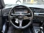 Volkswagen Corrado 2.9 VR6 Uniek! Schuurvondst! MidnightBleu!