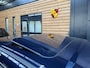 Volkswagen Corrado 2.9 VR6 Uniek! Schuurvondst! MidnightBleu!