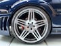 Volkswagen Corrado 2.9 VR6 Uniek! Schuurvondst! MidnightBleu!
