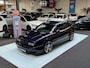 Volkswagen Corrado 2.9 VR6 Uniek! Schuurvondst! MidnightBleu!