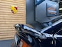 Volkswagen Corrado 2.9 VR6 Uniek! Schuurvondst! MidnightBleu!