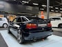 Volkswagen Corrado 2.9 VR6 Uniek! Schuurvondst! MidnightBleu!