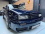 Volkswagen Corrado 2.9 VR6 Uniek! Schuurvondst! MidnightBleu!