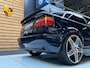 Volkswagen Corrado 2.9 VR6 Uniek! Schuurvondst! MidnightBleu!