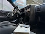 Volkswagen Corrado 2.9 VR6 Uniek! Schuurvondst! MidnightBleu!