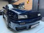 Volkswagen Corrado 2.9 VR6 Uniek! Schuurvondst! MidnightBleu!