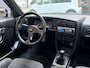 Volkswagen Corrado 2.9 VR6 Uniek! Schuurvondst! MidnightBleu!