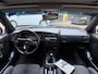 Volkswagen Corrado 2.9 VR6 Uniek! Schuurvondst! MidnightBleu!