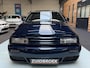 Volkswagen Corrado 2.9 VR6 Uniek! Schuurvondst! MidnightBleu!