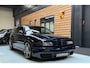 Volkswagen Corrado 2.9 VR6 Uniek! Schuurvondst! MidnightBleu!