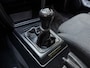 Volkswagen Corrado 2.9 VR6 Uniek! Schuurvondst! MidnightBleu!