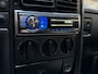 Volkswagen Corrado 2.9 VR6 Uniek! Schuurvondst! MidnightBleu!