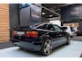 Volkswagen Corrado 2.9 VR6 Uniek! Schuurvondst! MidnightBleu!