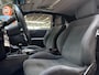 Volkswagen Corrado 2.9 VR6 Uniek! Schuurvondst! MidnightBleu!