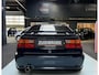 Volkswagen Corrado 2.9 VR6 Uniek! Schuurvondst! MidnightBleu!