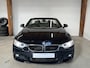 BMW 4-Serie Cabrio 428i M-Sport - EXPORT - Memory - Individual