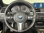 BMW 4-Serie Cabrio 428i M-Sport - EXPORT - Memory - Individual