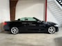 BMW 4-Serie Cabrio 428i M-Sport - EXPORT - Memory - Individual